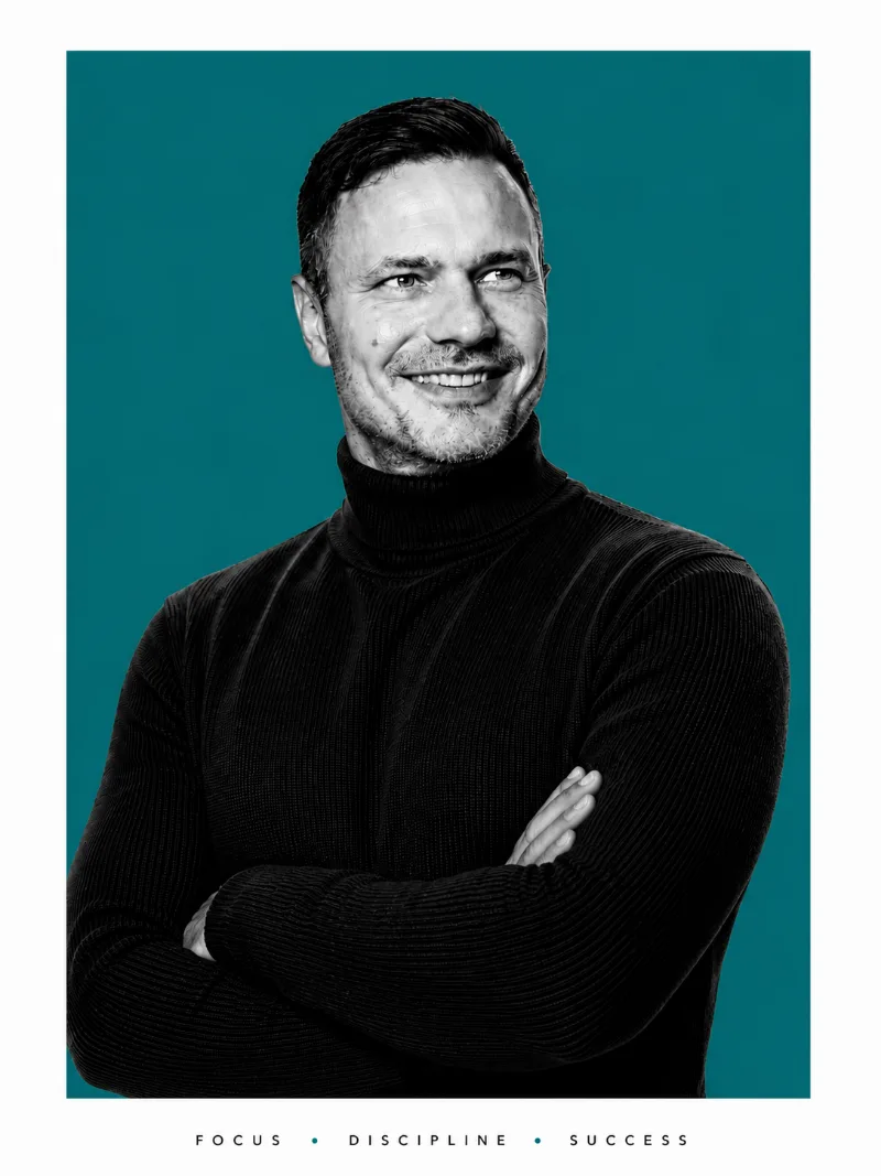 Matthias Wessner